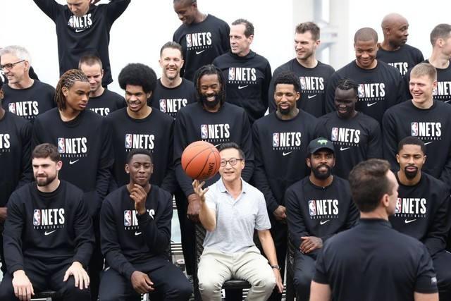 以巴斯托尼 以巴斯托尼